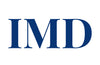 IMD logo