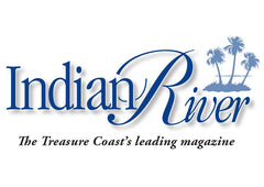 Indian River Magazine