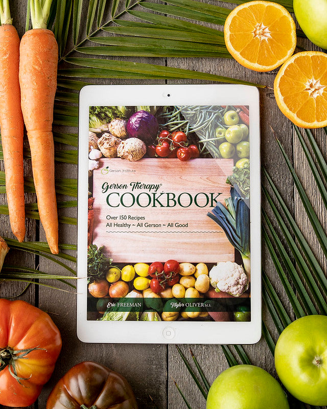 https://cdn.shopify.com/s/files/1/0528/8457/0311/products/CookbookE-book.jpg?v=1615330933