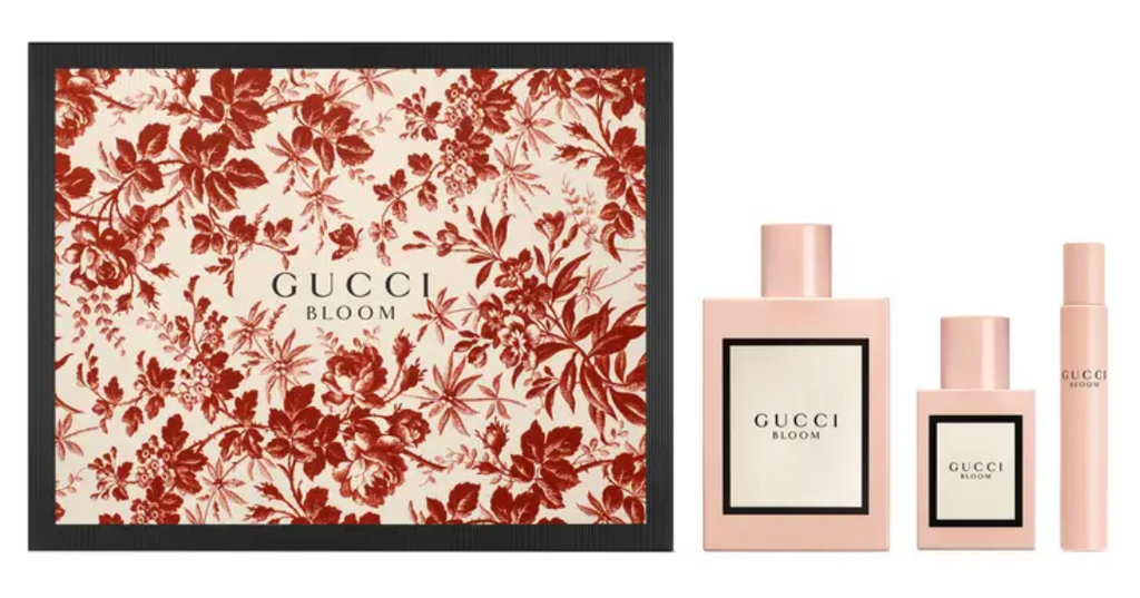 gucci bloom sephora canada