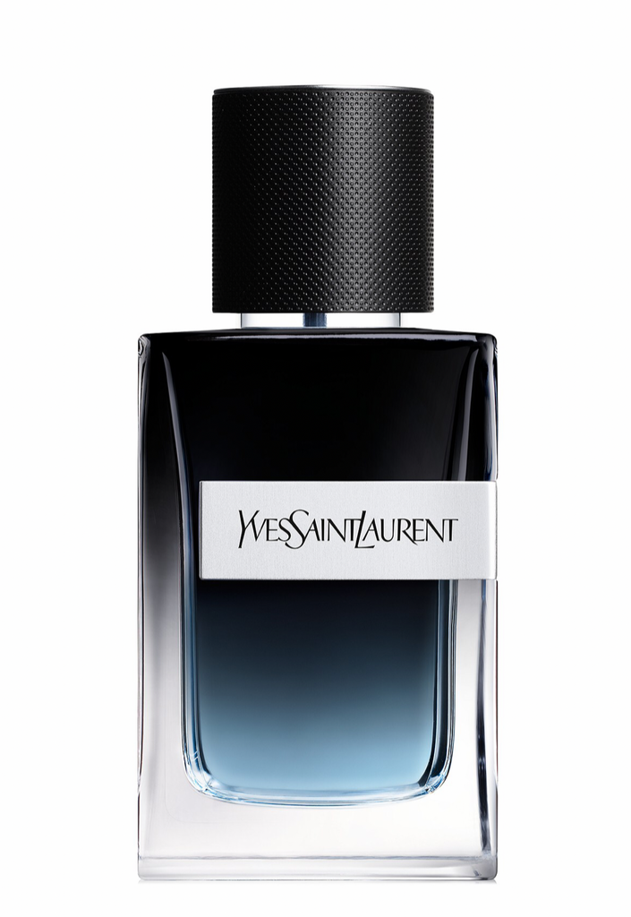 yves saint laurent y eau de parfum stores