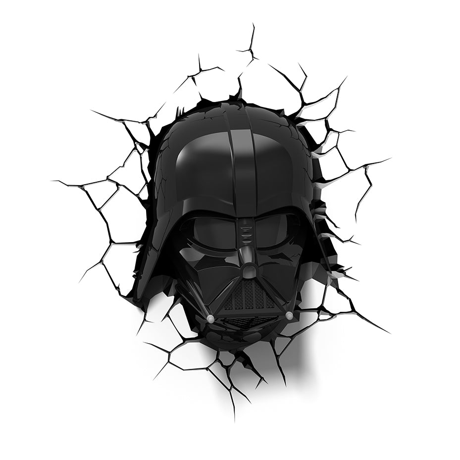 3d fx light star wars