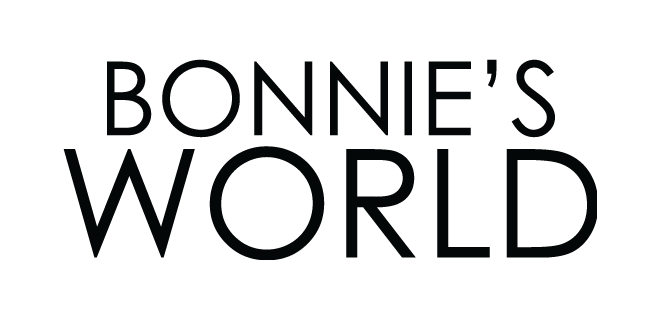 Bonnie's World Australia