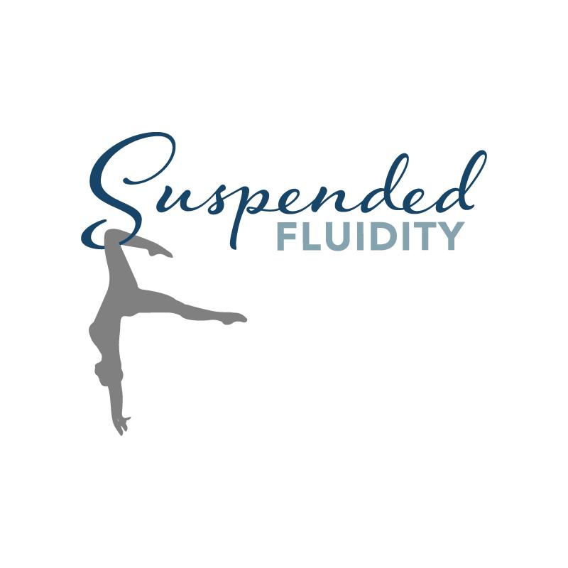 SuspendedFluidity