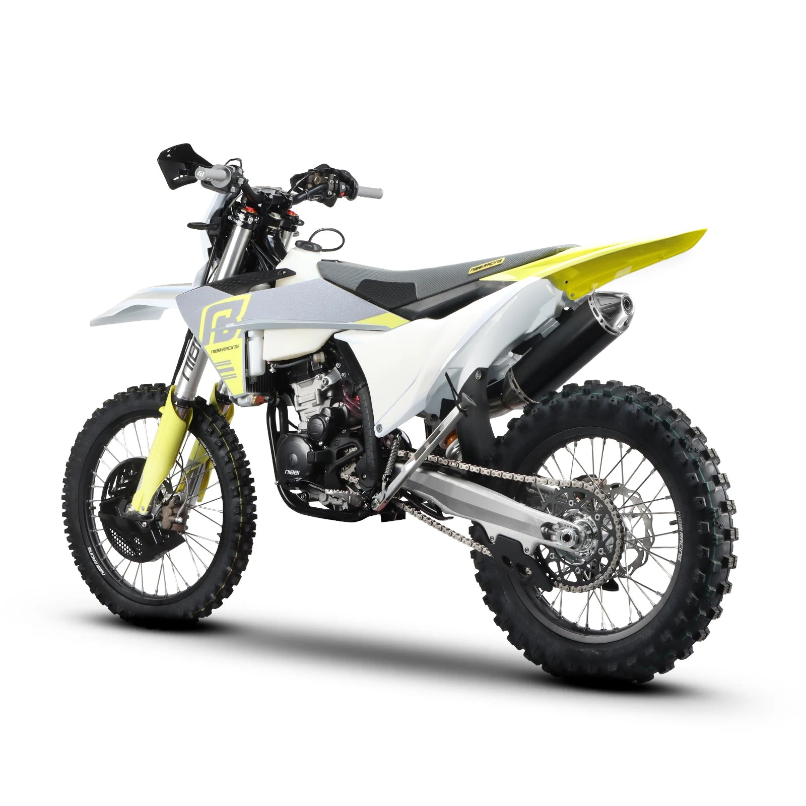 nibbi-racing-4-stroke-s_(5).webp__PID:dc9e8c45-b3fc-420e-a39a-c9191ec3c72d
