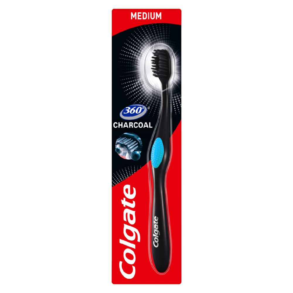 sensitive teeth toothpaste not working