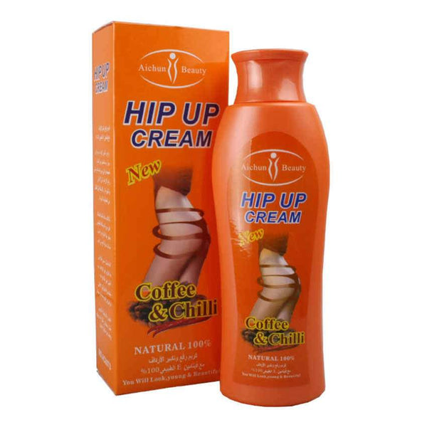 Aichun Beauty Hip Lift Cream – sbbeautyplug