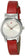 Fastrack Fits and Forms Analog Silver Dial Women's Watch -NM6088SL02 / NL6088SL02
