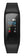 Helix Gusto 2.0  Fitness Tracker (Black) - TW0HXB205T