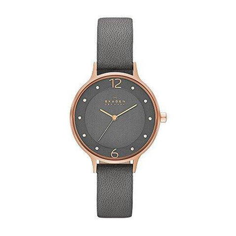 Skagen SKW2694 Signature 30mm Ladies Watch