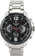 TOMMY HILFIGER  TH1791472W Analog Watch - For Men