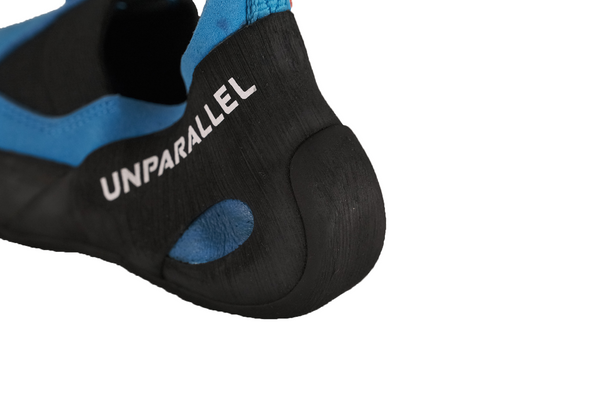 News & Reviews - Unparallel Up Lace LV Staff Review