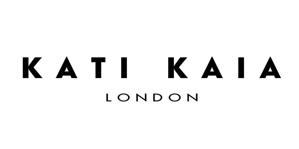 Kati Kaia