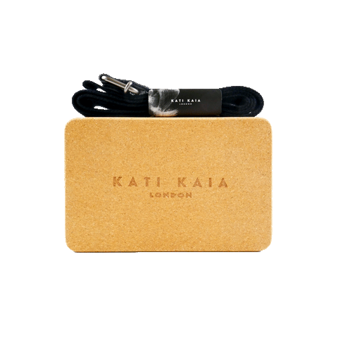 Gifts for Fitness Fans – Kati Kaia - UK