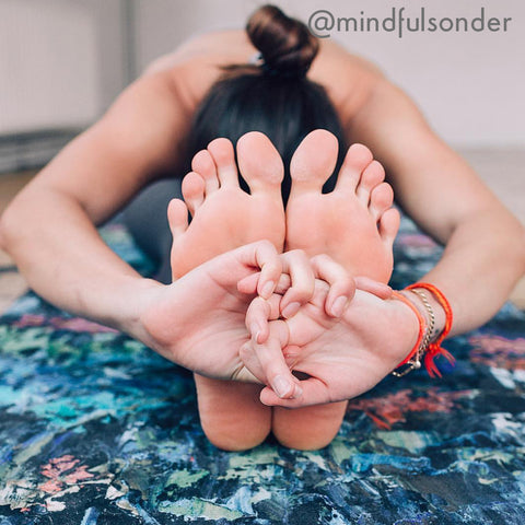 67 Beautiful Yoga Quotes To Inspire Your Practice and Your Life