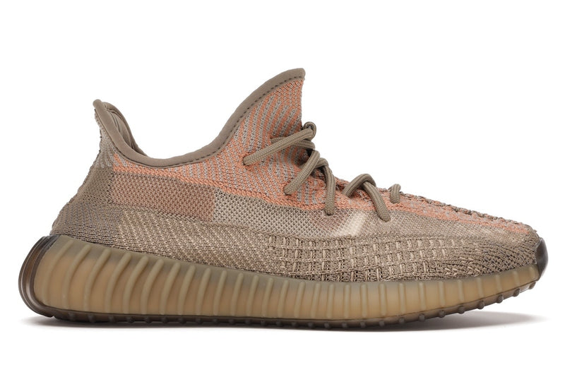 taupe haze yeezy