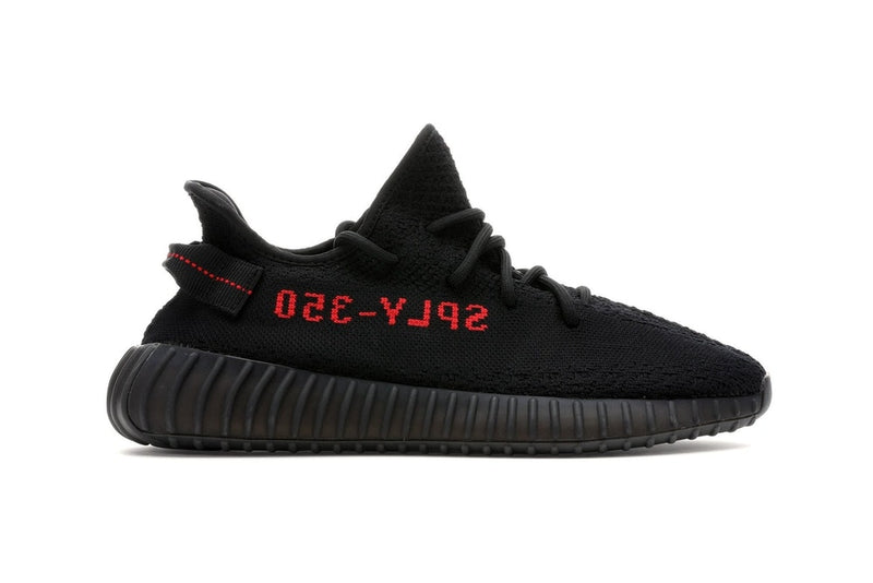 yeezy bred prix