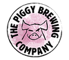 Piggy Brewing Company Brasserie