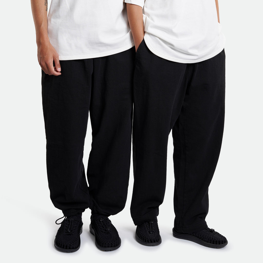 High Density Buggy Sweatpants | Pants | Trousers | Bottoms – Pick Store