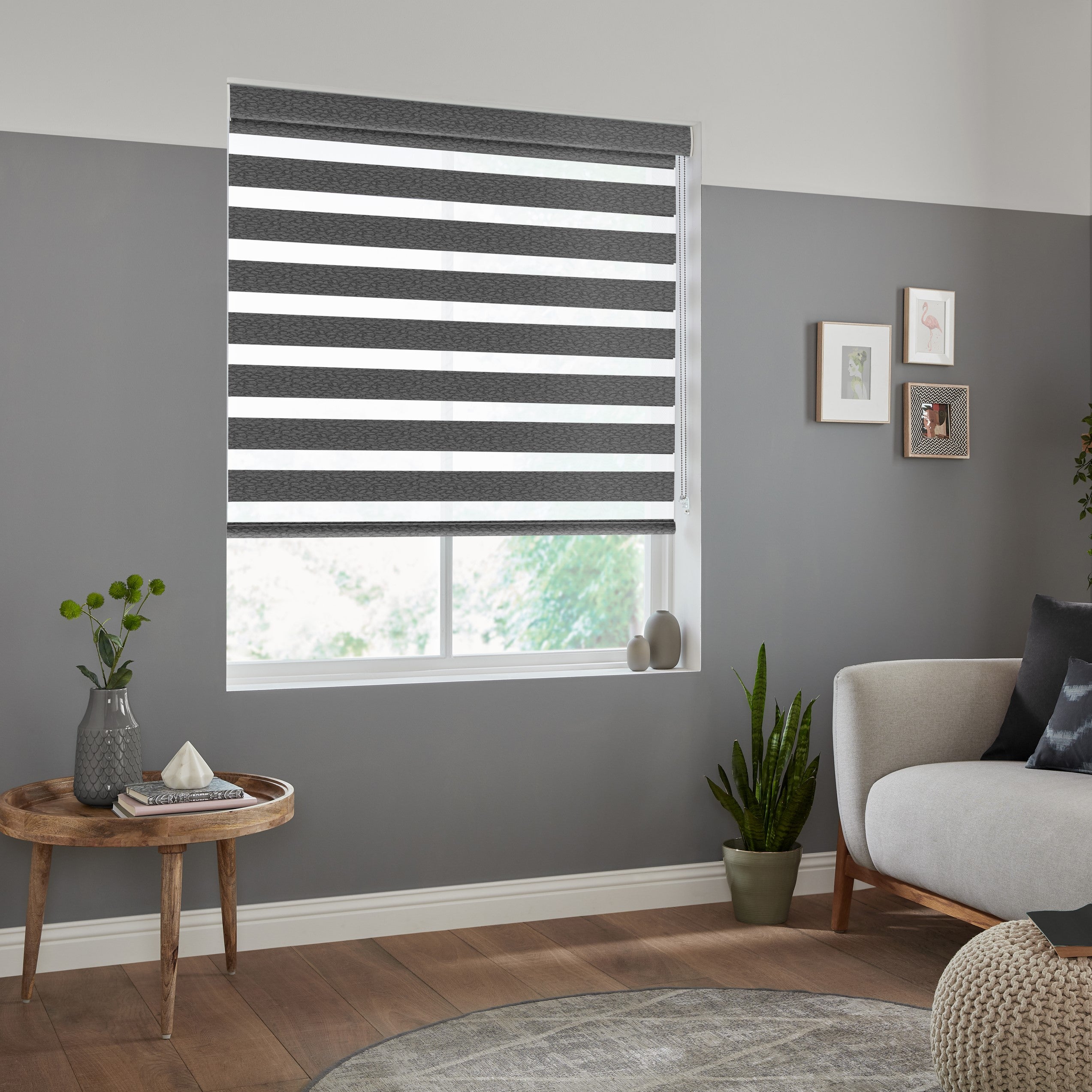 Barnes Blinds and Interiors