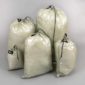 – Now Top Shop - Non-Printed Dry Bags Best Ultralight Hilltop Roll Online - Packs LLC