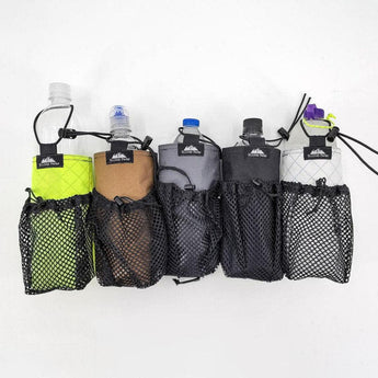 Best Cell Phone Shoulder Pouch - Online Available Here – Hilltop Packs LLC