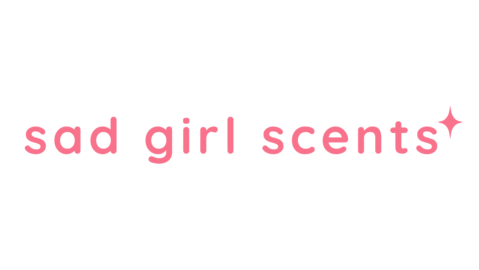shop sad girl scents