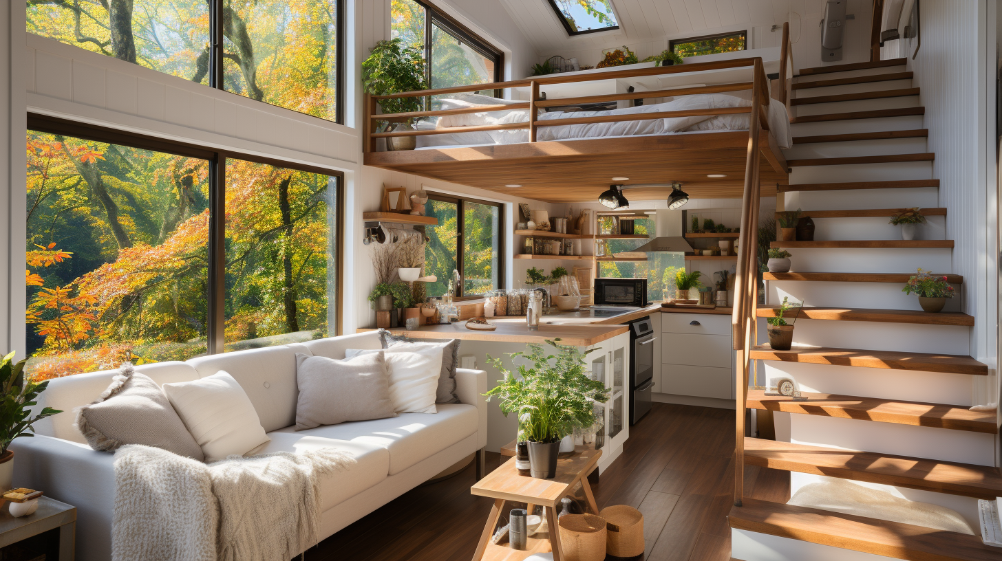 Jwmos Quaint Brightly Lit Interior Design For A 2024 Tiny Home  Dd8761ea 14ec 4cc7 9136 C4b0a1f152f8 2048x2048 ?v=1698941324