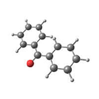 Benzophenone-1