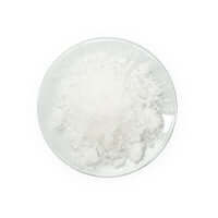 Potassium Hydroxide