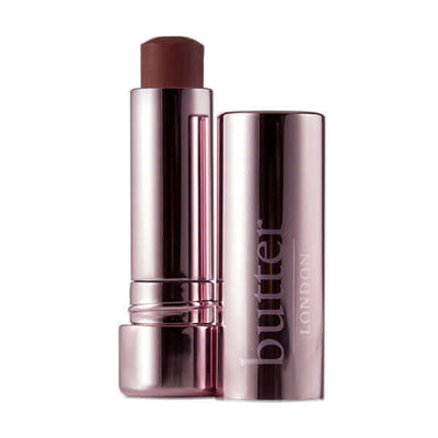 Butter London Double Date Plush Rush Tinted Lip Treatment