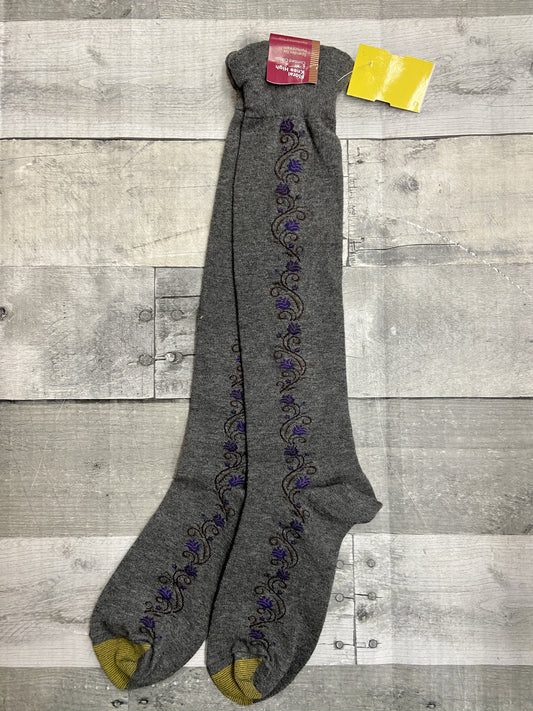 Balance Collective 2 Pack Leggings Floral Grey Large New – Clothes Mentor  Chapel Hill NC #230