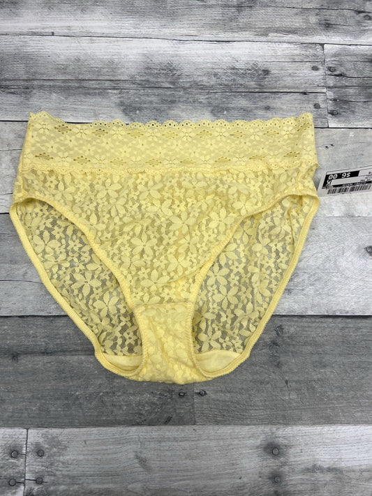Auden Hipster Underwear Seafoam Green 4x (28-30) New – Clothes Mentor  Chapel Hill NC #230