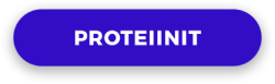 Proteiinit