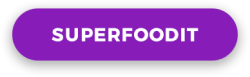 Superfoodit