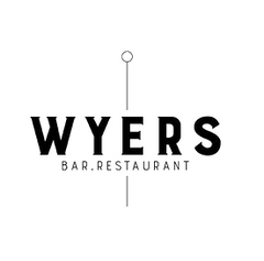 Restaurant Wyers duurzame bedrijfskleding By Rockland