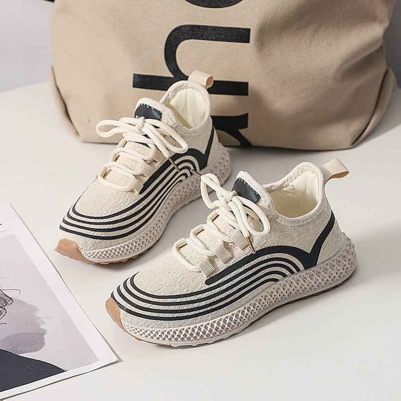 Women's All-match Comfortable Sneakers