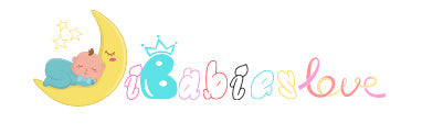 Ibabieslove