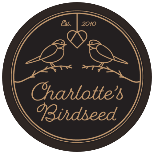 Charlotte's Birdseed