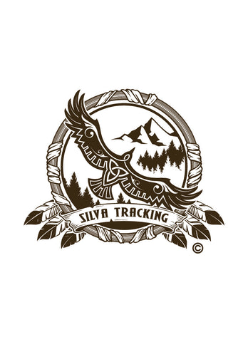 Silva Tracking, LLC