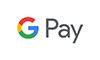 Googlepay