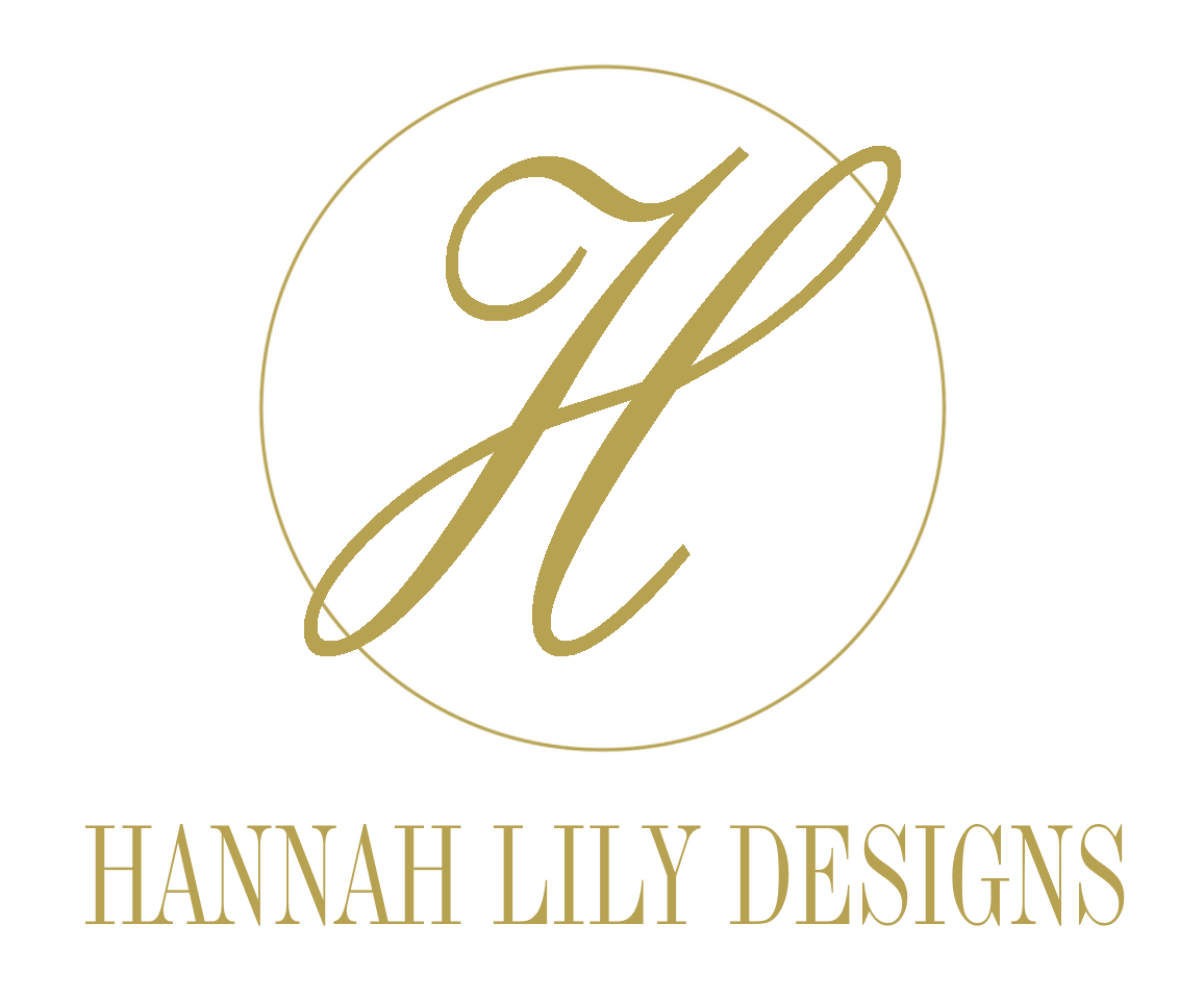 Hannah Lily Designs