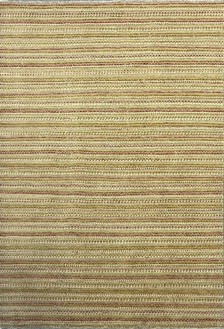Handmade Gabeh rug