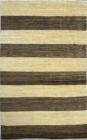 Handmade Gabeh rug