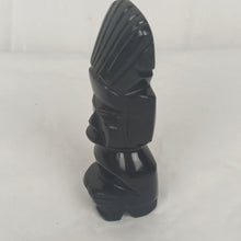 Charger l&#39;image dans la galerie, Statue Obsidian
