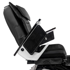 Mayakoba SHIATSULOGIC DX MASSAGE CHAIR