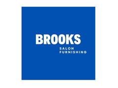Brooks Salon Furnishing