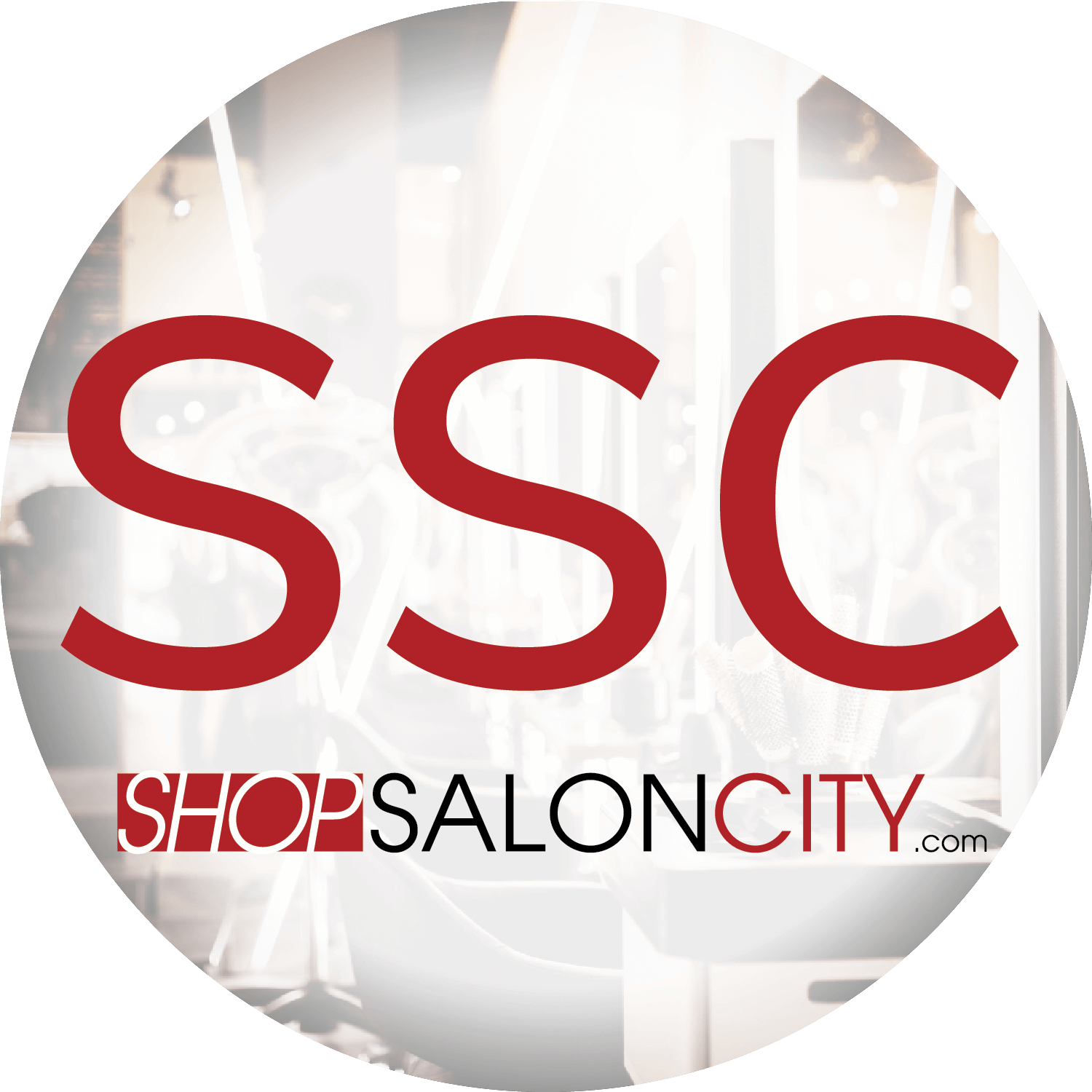 ShopSalonCity