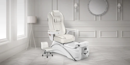 Elite Pedicure Spa by Lexor