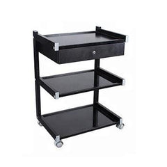 Ryder All Purpose Trolley